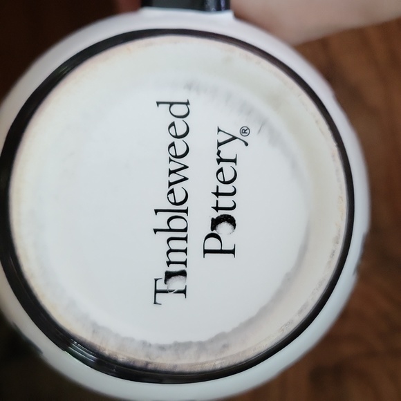 DOG MUG - Picture 7 of 7